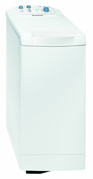 Стиральная машина Ariston AVTL 83
