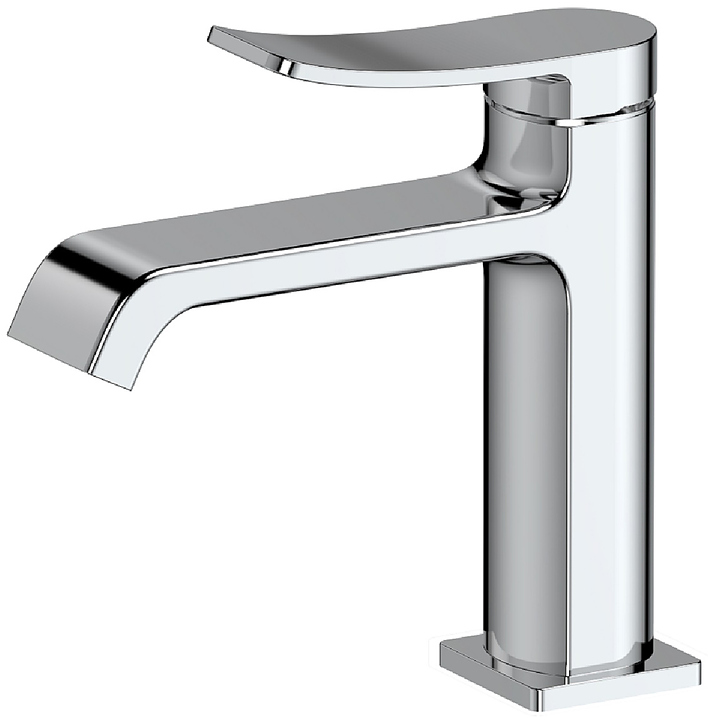 Смеситель для раковины Splenka S31.10