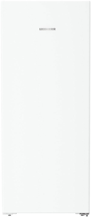 Холодильник Liebherr Rd 4600 Pure белый