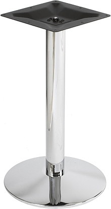 Подстолье STARWAY 303С 2M хром