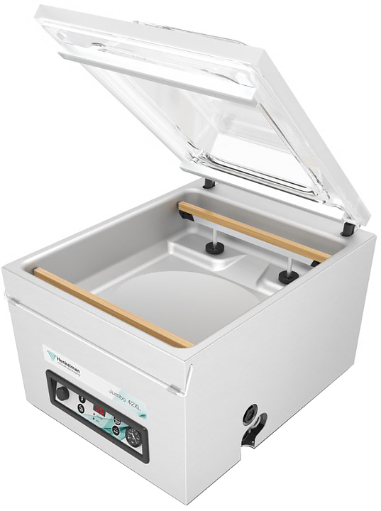 Упаковщик вакуумный Henkelman Jumbo 42 XL