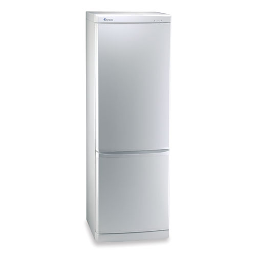 Холодильник Ardo CO 2412 SA