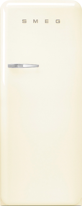 Холодильник SMEG FAB28RCR3
