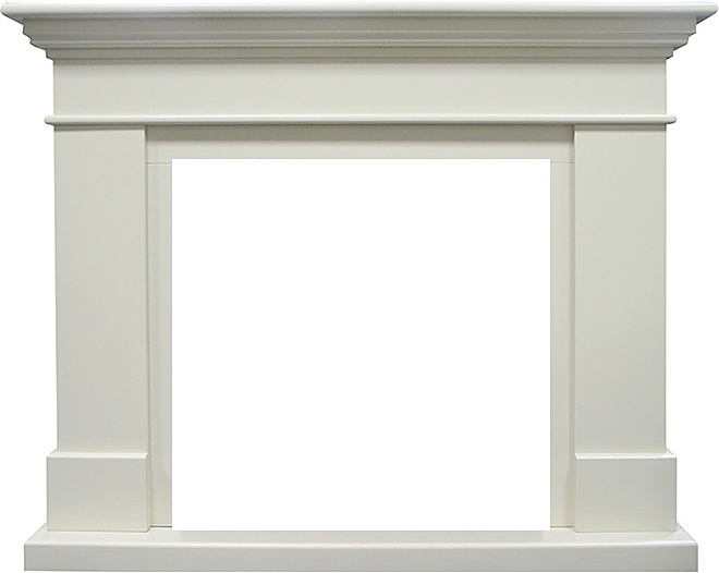 Портал Dimplex California