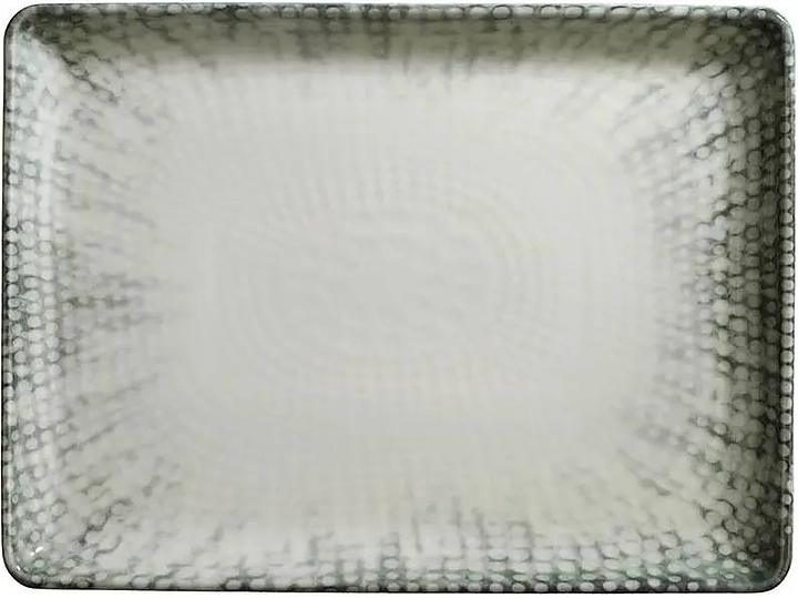 Тарелка прямоугольная Kutahya Iceberg BNTAN35x26DU891311