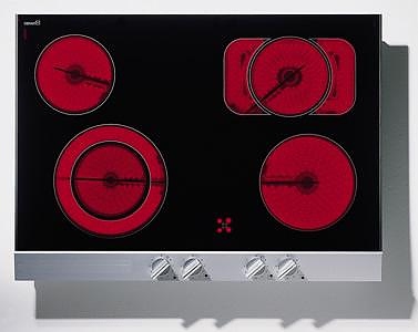 Варочная панель Gaggenau СК 270–104