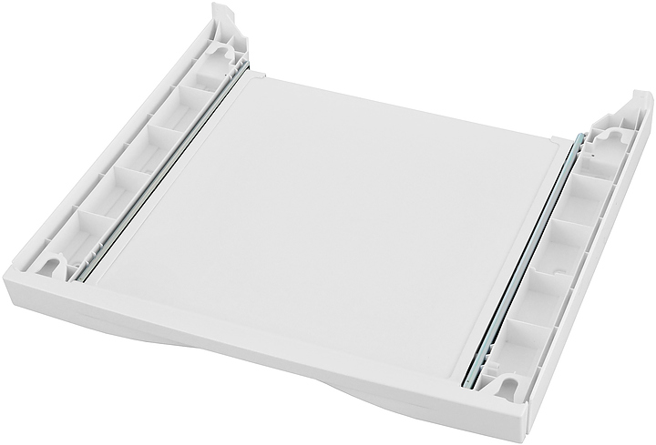 Планка соединительная Zugel ZDK3