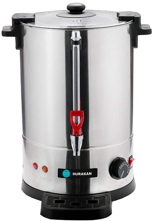 Электрокипятильник Hurakan HKN-HVC20M
