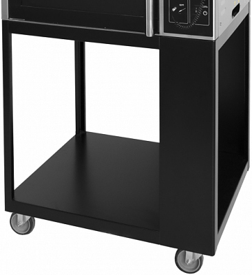 Подставка под гриль конвекционный Grill Master Ф3КЭЛ/1 (40 тушек)