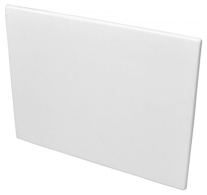 Панель Jacob Delafon EVOK E6964RU-00 80 см