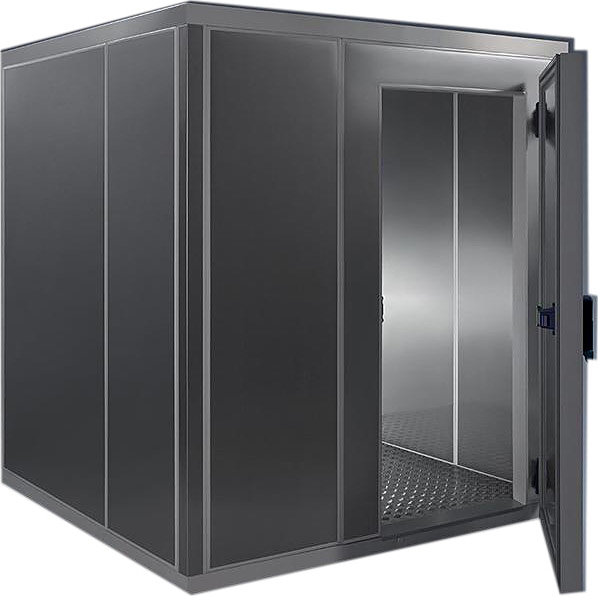 Камера холодильная Ариада КХ-11,8