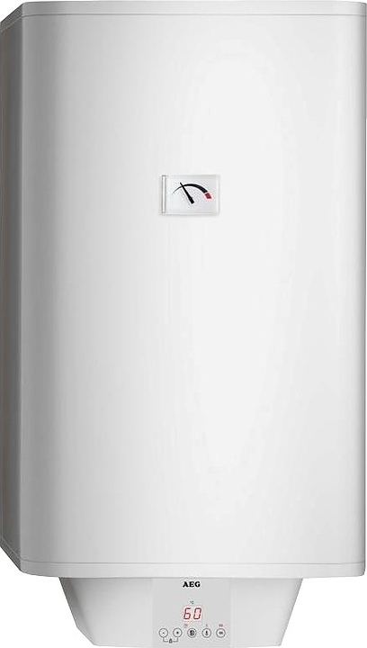 Водонагреватель накопительный AEG EWH 150 Universal EL