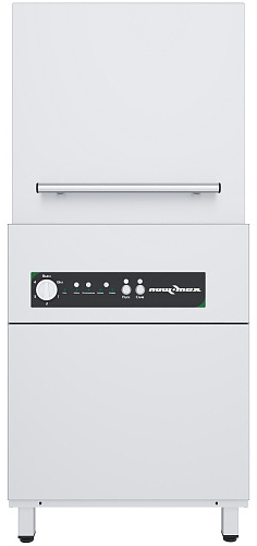 Машина посудомоечная ПищТех МРК-700-02