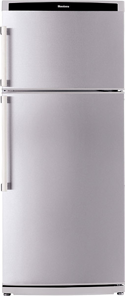 Холодильник Blomberg DSM 1870 X
