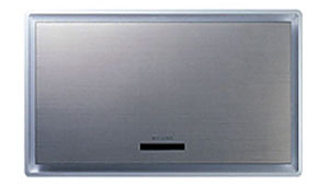 Кондиционер LG A 18 LHM
