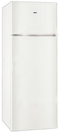 Холодильник Electrolux Professional ZRD 324 WO