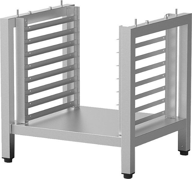 Подставка UNOX XEERC-0811-H