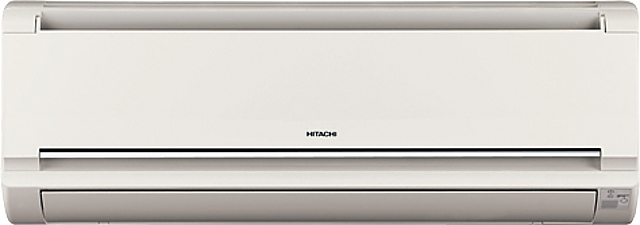 Настенная сплит-система Hitachi RAS-14EH3 / RAC-14EH3