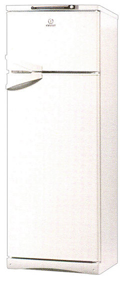 Холодильник Indesit ST 167