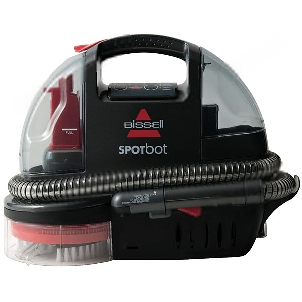 Моющий пылесос Bissell 88D6-J