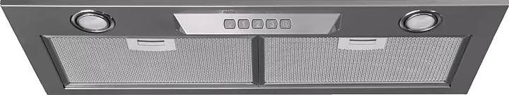 Вытяжка Kuppersberg INLINEA 72 XE