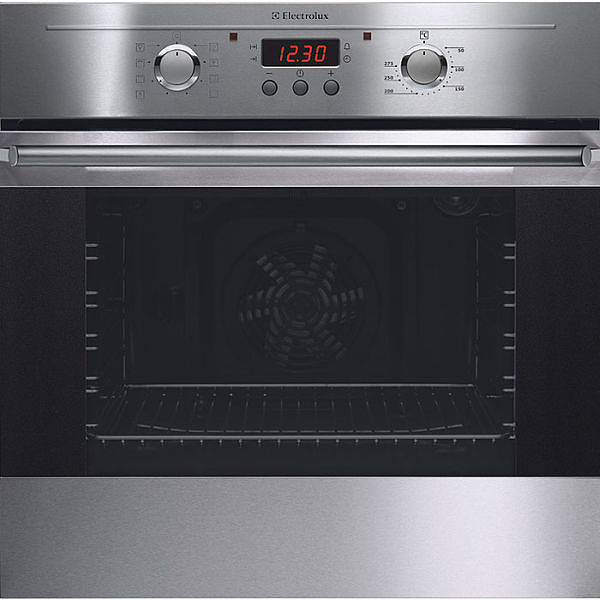 Независимый электрический духовой шкаф Electrolux Professional EOB 33100 X