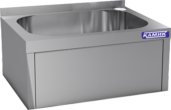 Рукомойник КАМИК Рн-3040