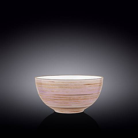 Салатник Wilmax WL-669732/A