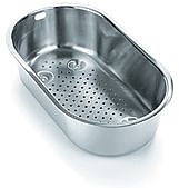 Миска для сушки Franke 901.200.020
