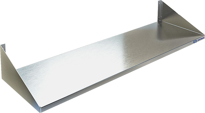 Полка настенная KAYMAN ПН-21/1903