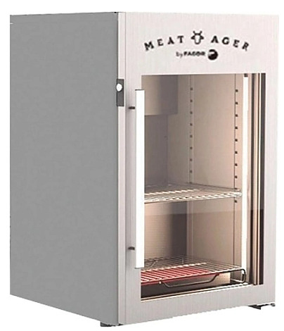 Шкаф для созревания мяса Fagor Professional FMA-900
