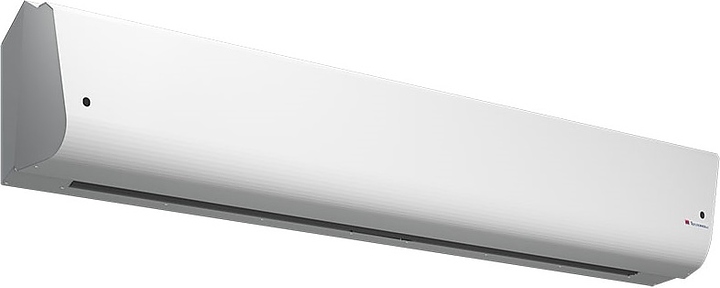 Воздушная завеса Тепломаш Оптима КЭВ-П4122A (окраш. сталь)