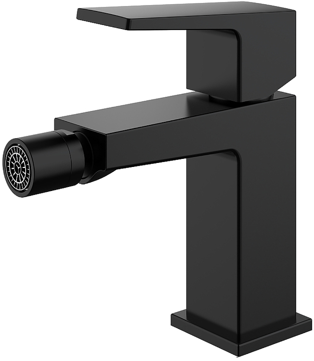 Смеситель для биде Splenka S01.50.06