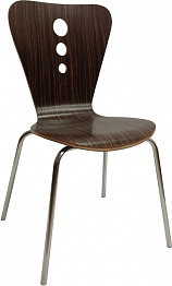 Стул STARWAY L15-020