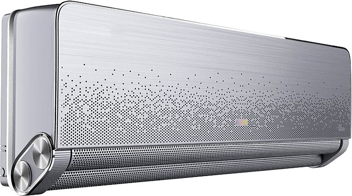 Настенная сплит-система AUX ASW-H09A4/AF-R2DI / AS-H09A4/AF-R2DI