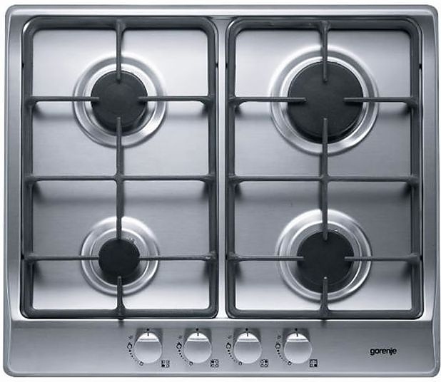Варочная панель Gorenje GMS 640 E1