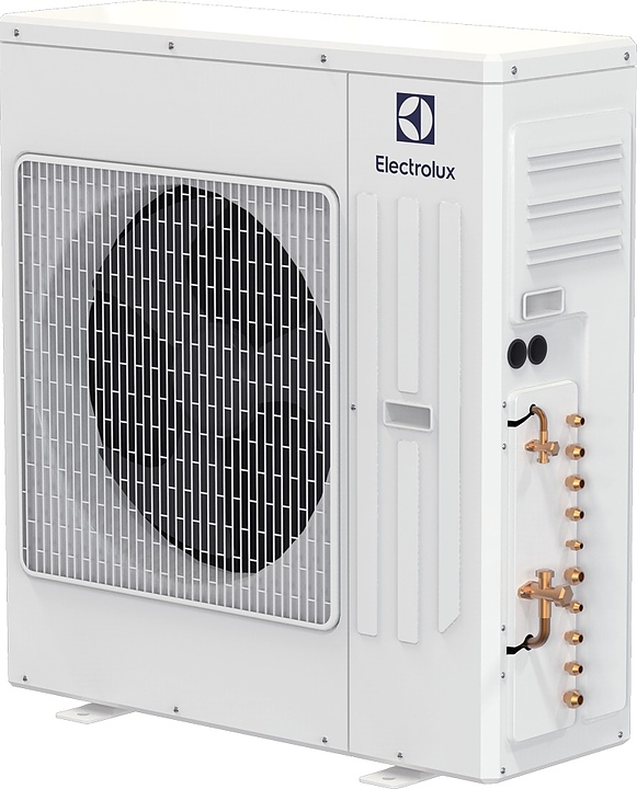 Внешний блок мультисплит-системы Electrolux EACO/I-36 FMI-4/N3_ERP
