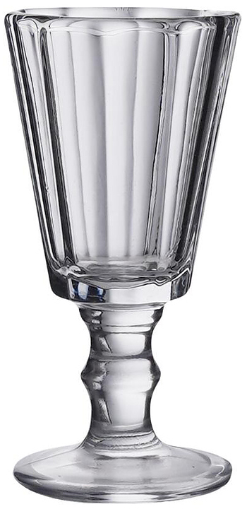 Рюмка P.L. Proff Cuisine Optical BarWare 31745 35 мл