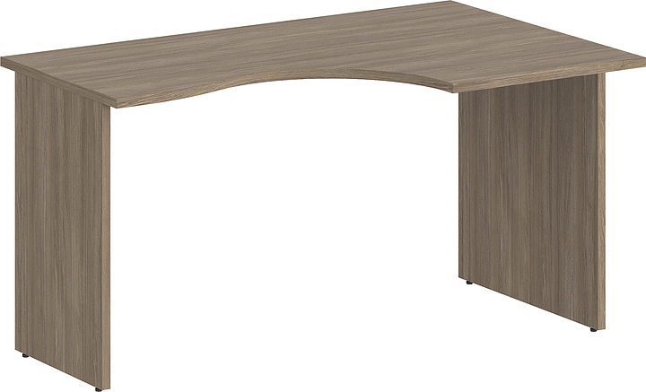 Стол офисный NORDEN Sigma SG.421.OD.R