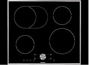 Варочная панель Gaggenau CI 261–111