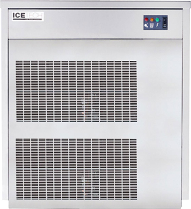 Льдогенератор Ice Tech GR220W