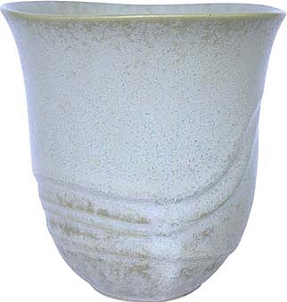 Стакан Roomers Tableware L9638-648U 150 мл (каменная керамика)