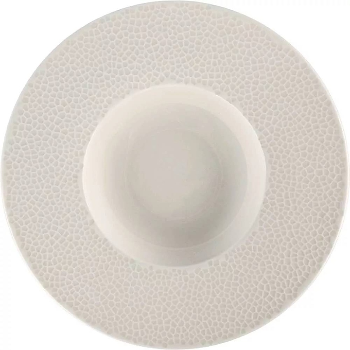 Тарелка для пасты Kutahya Wellington BNWLNG27SPT00 350 мл