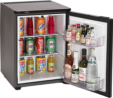 Минибар Indel B Drink 30 Plus