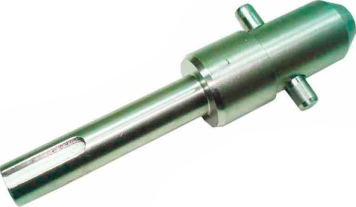 Передаточный вал FIMAR 36G6590 для PPF