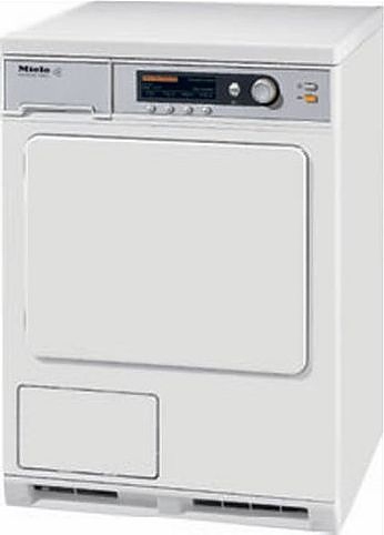 Сушильная машина Miele T 4882 C