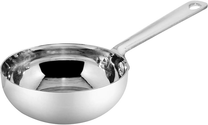 Кокотница P.L. Proff Cuisine 81240034 120 мл