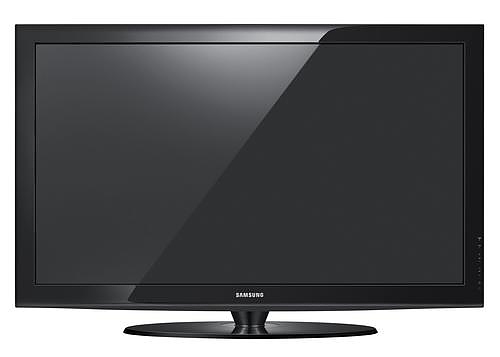 Плазменный телевизор Samsung PS-42B451B2