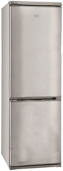 Холодильник Electrolux Professional ZRB 334SO