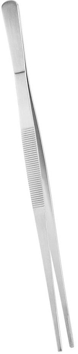Пинцет кухонный P.L. Barbossa STW-12 301 мм
